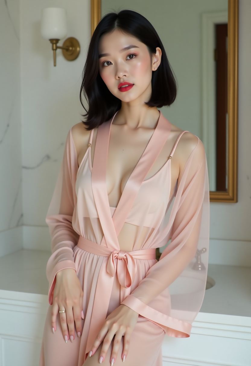 周末私享课堂
