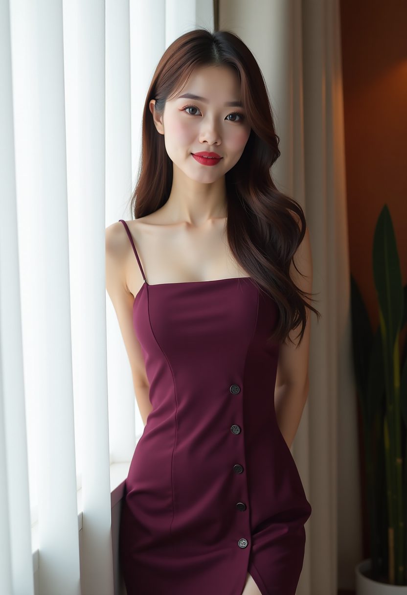 家庭教师的执念